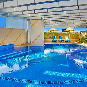 Seasons Hotel Dubái