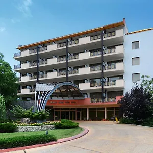 Hotel Berlin Park - ****
